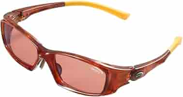 ティムコサイトマスター インテグラル ブラウンデミPRO ティムコ サイトマスター 伊藤巧モデル インテグラル ブラウン